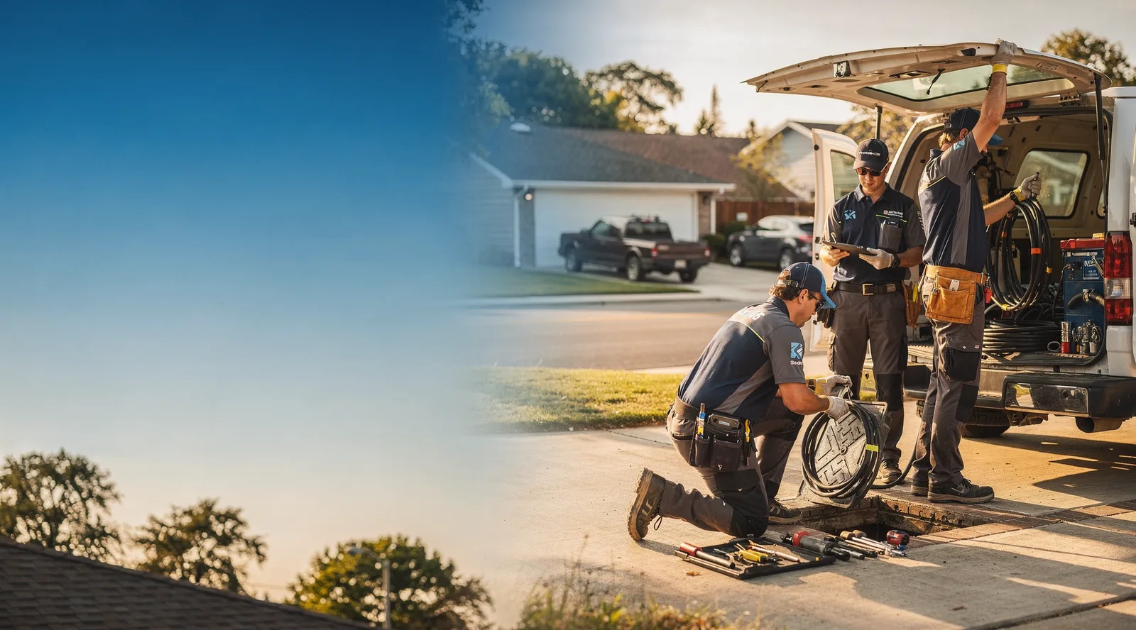 Water Softener Installation in Matagorda, TX near me